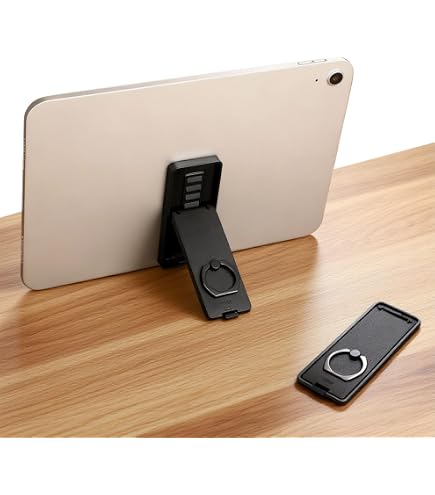 ASUS TF300 Series – Docking Station Mobile (Tastiera) Colore Blu - 3