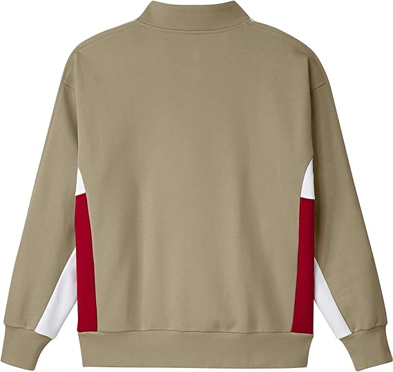 adidas modular flc 2