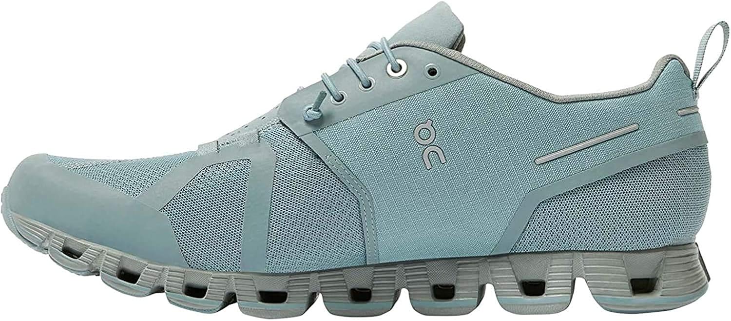 on cloud waterproof 42.5