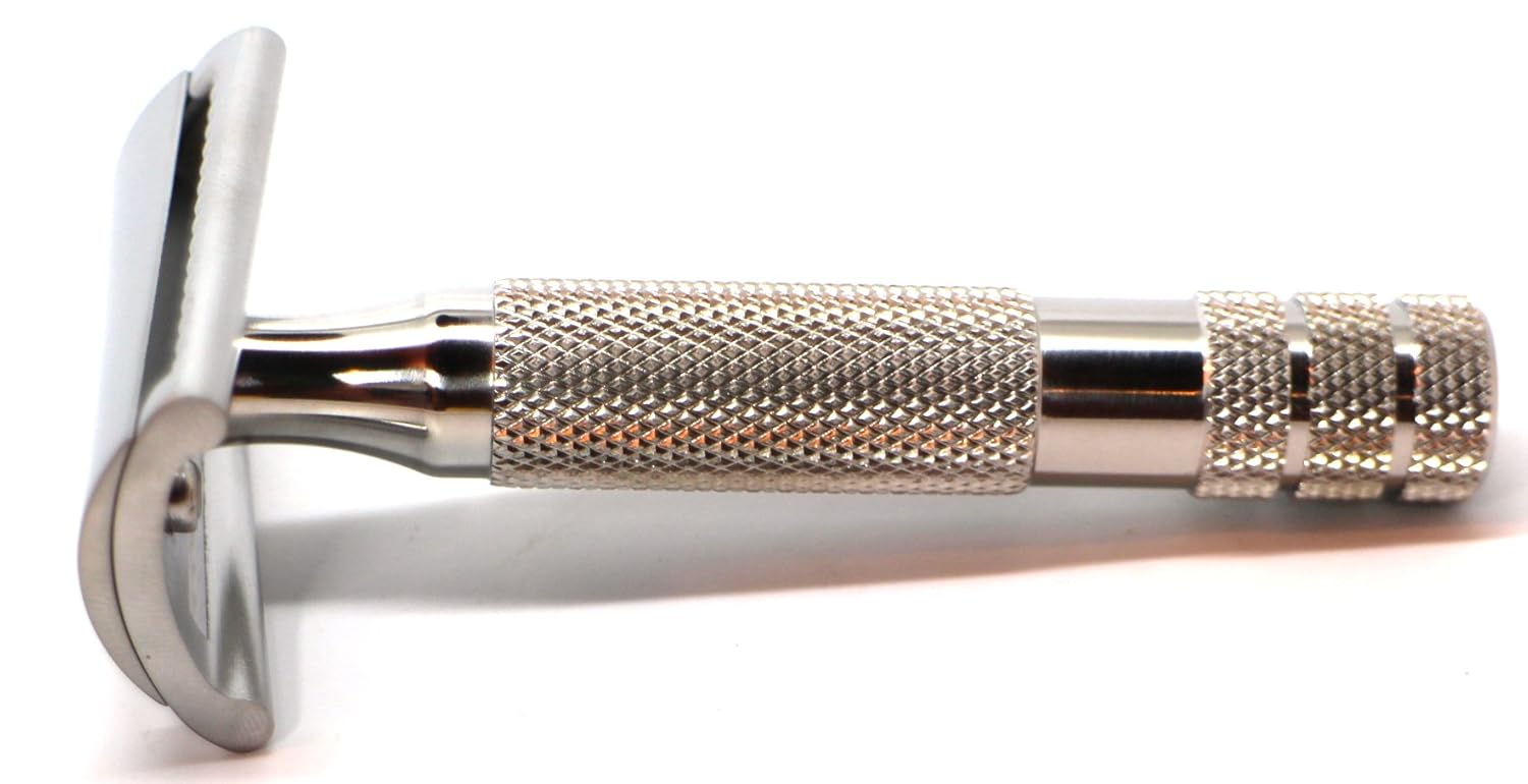 Ikon x3 slant head Clearance