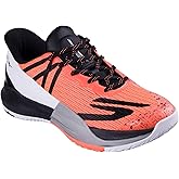 Skechers Performance Skechers Baseline Bully Men's Trainers