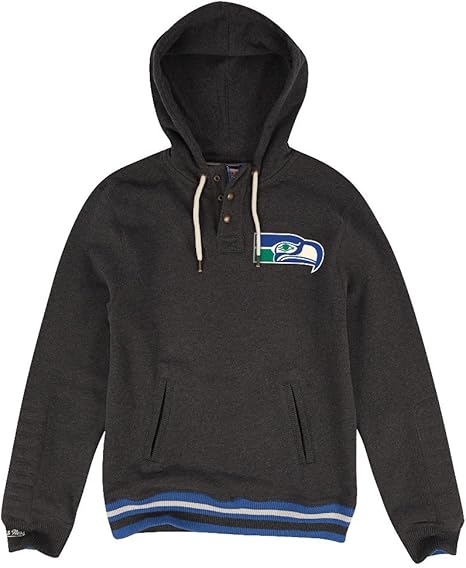 amazon seahawks hoodie