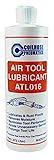 Coilhose Pneumatics ATL016 Air Tool