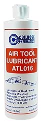 Coilhose Pneumatics ATL016 Air Tool