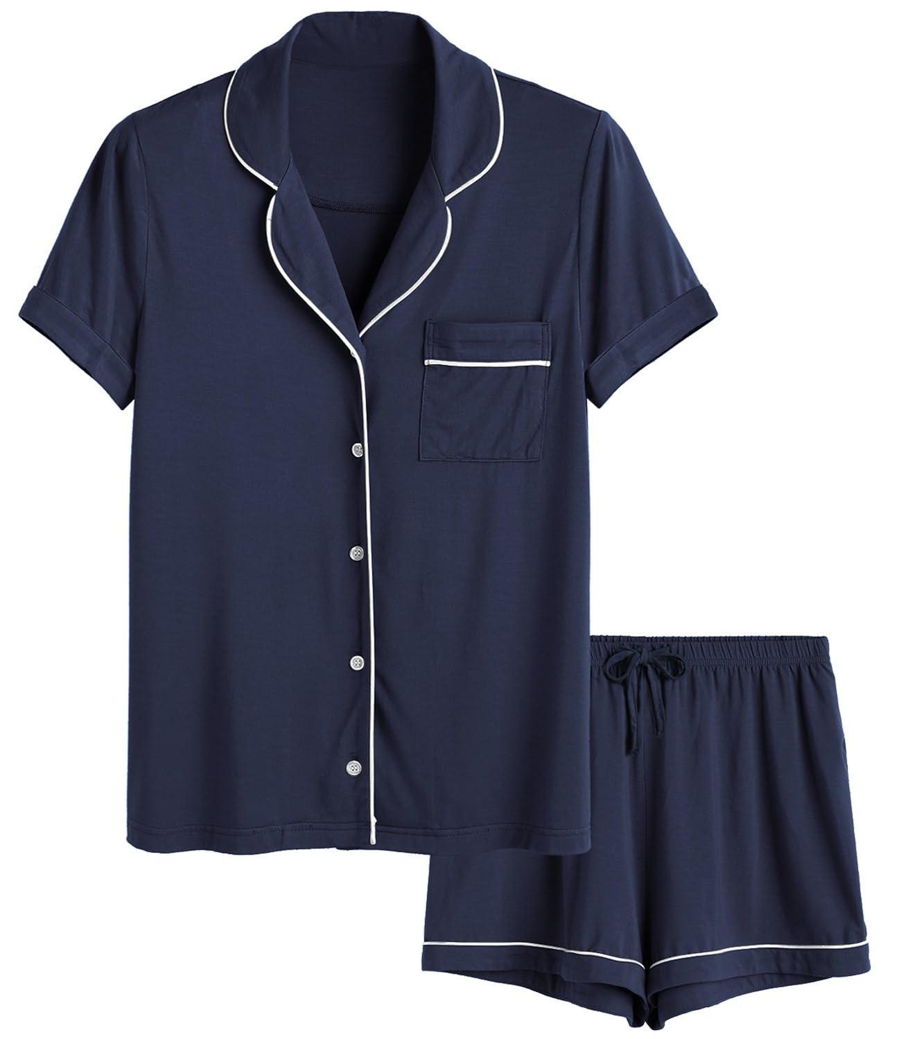 Latuza Women's Short Sleeve