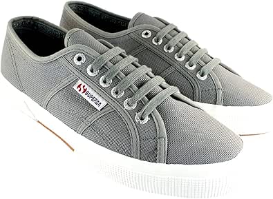 superga shoe size