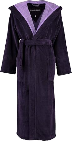 morgenstern dressing gown