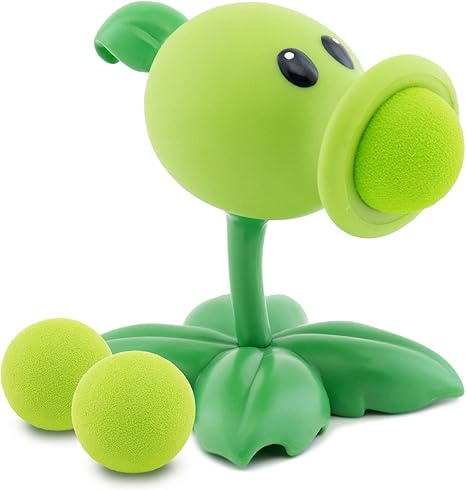 pvz popper