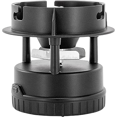 Texas Hunter 1,000 Pound Protein Feeder Review - Hunting Gear Deals