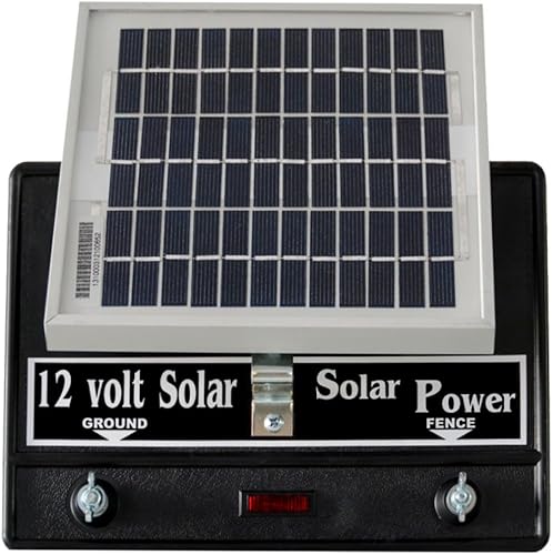 hstcstbl-table__image