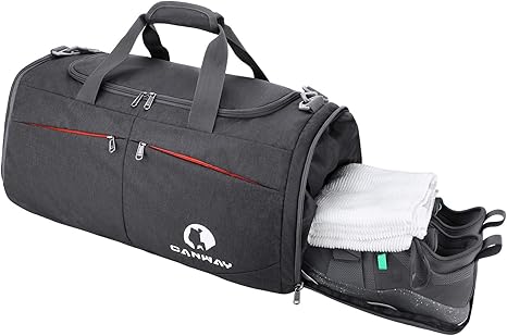 amazon uk gym bag