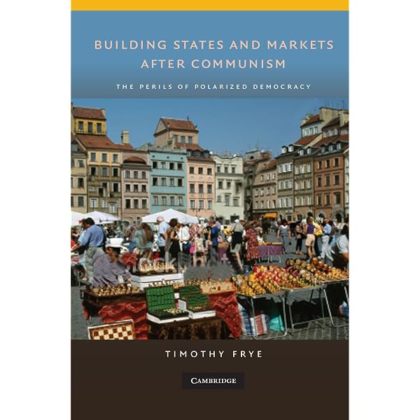 The Golden Age of Capitalism: Reinterpreting the Postwar