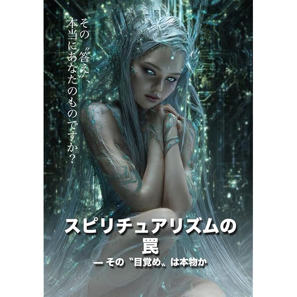 Amazon.com: 奇譚蒐集録: 弔い少女の鎮魂歌: 9784101801414: Hajime
