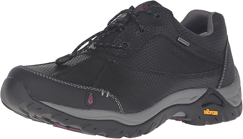 columbia bugaboot australia