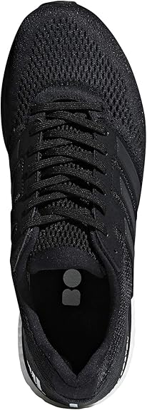 amazon adidas boston 7