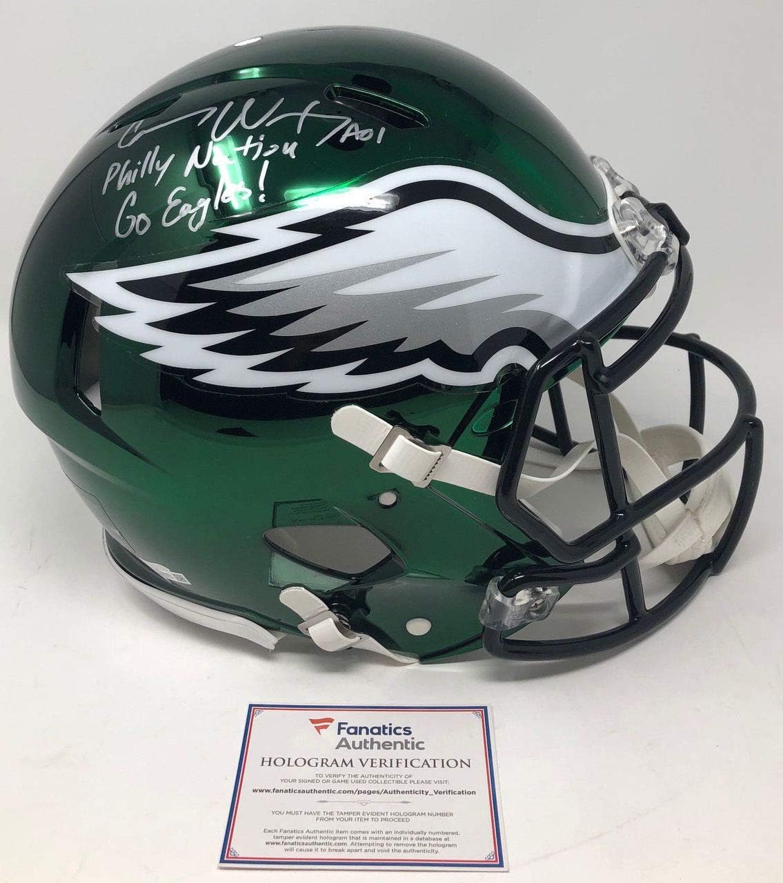 all barcelona jerseys