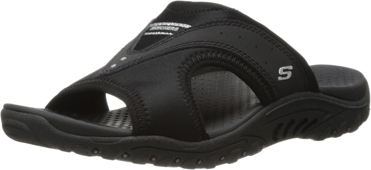 skechers sandals mens 2015