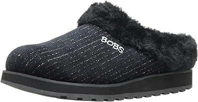 skechers sparkle slippers