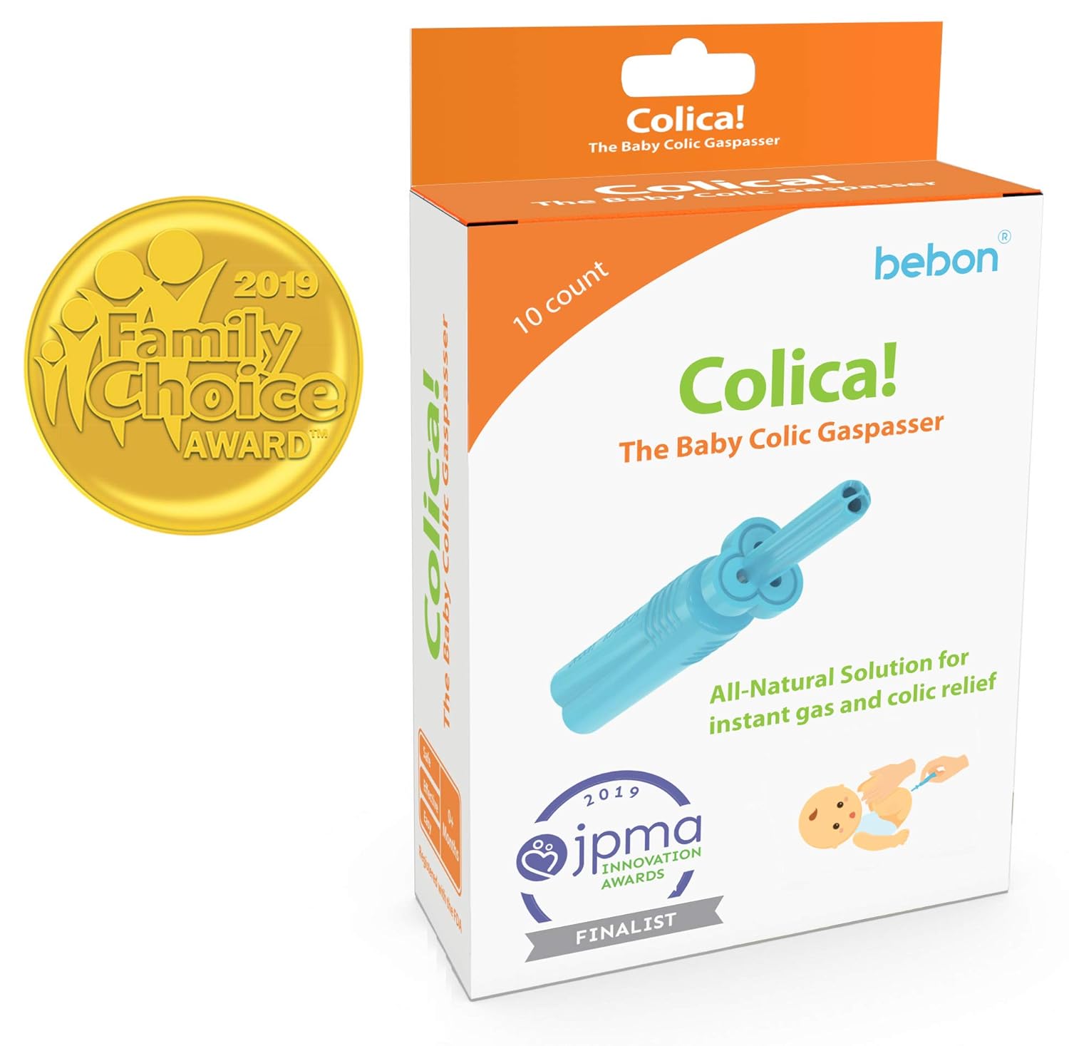 The 9 Best Tummi Hot Water Bottle For Baby