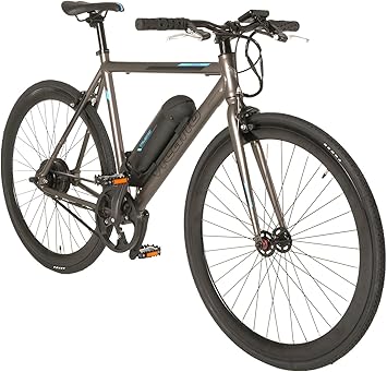 vilano commuter bike