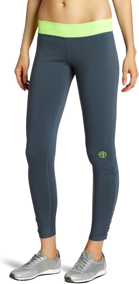 zumba pants amazon
