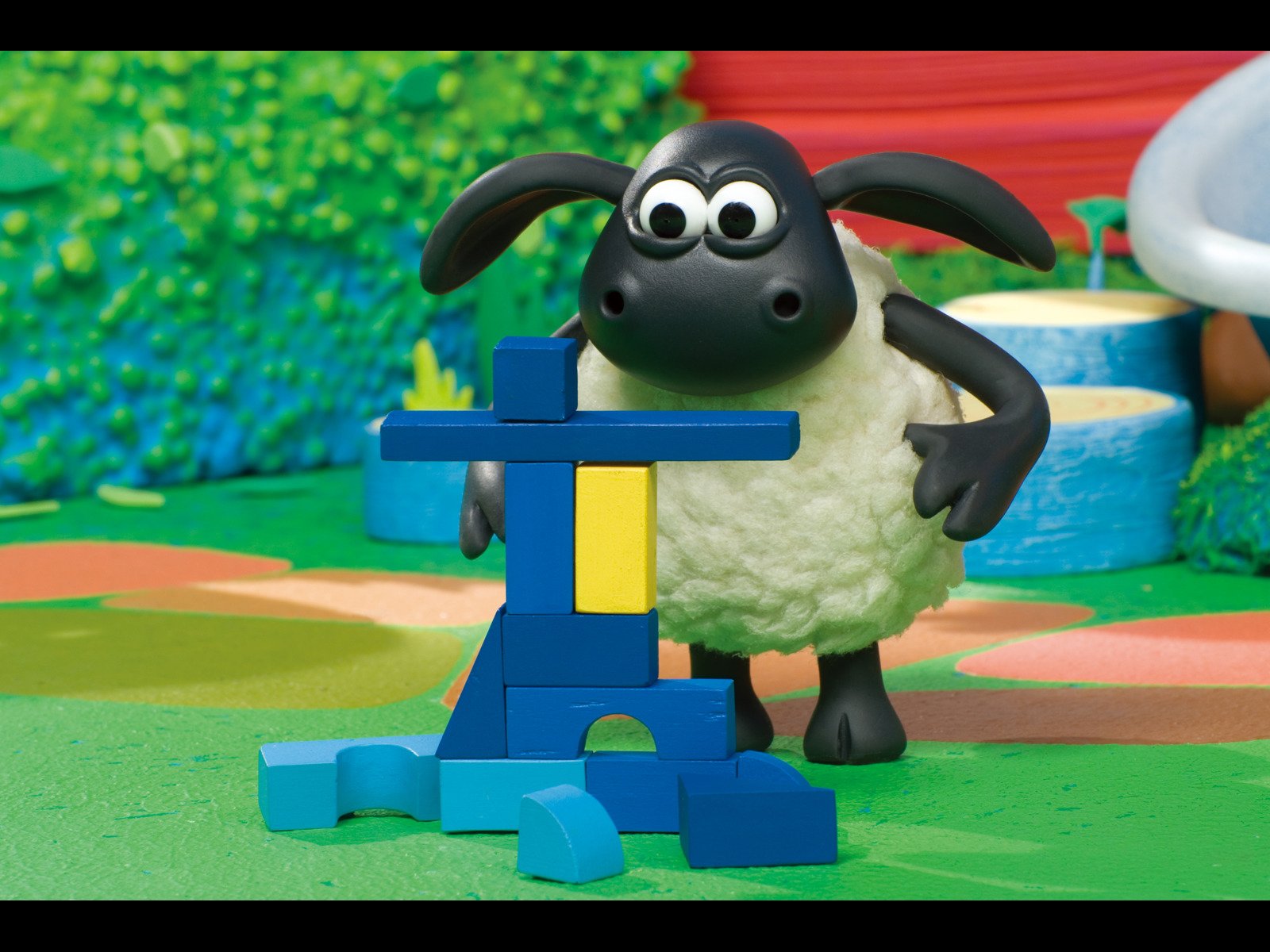 Amazon Co Jp こひつじのティミーを観る Prime Video