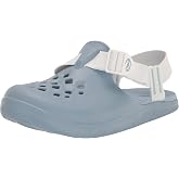 Chaco Women's Chillos Clogs