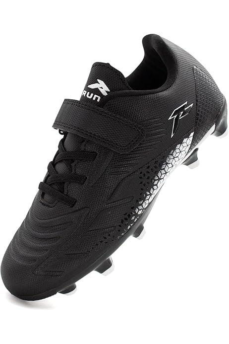 Tacos Metálicos Para Botas De Fútbol Pack De 12 (11mm) Aluminio