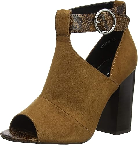 new look ladies shoes