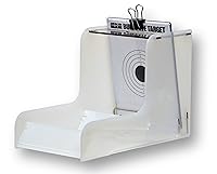 ブルズアイ・ホームトレーナー