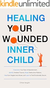 kindle best category lists