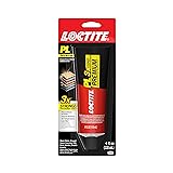 Loctite PL Premium Polyurethane Construction