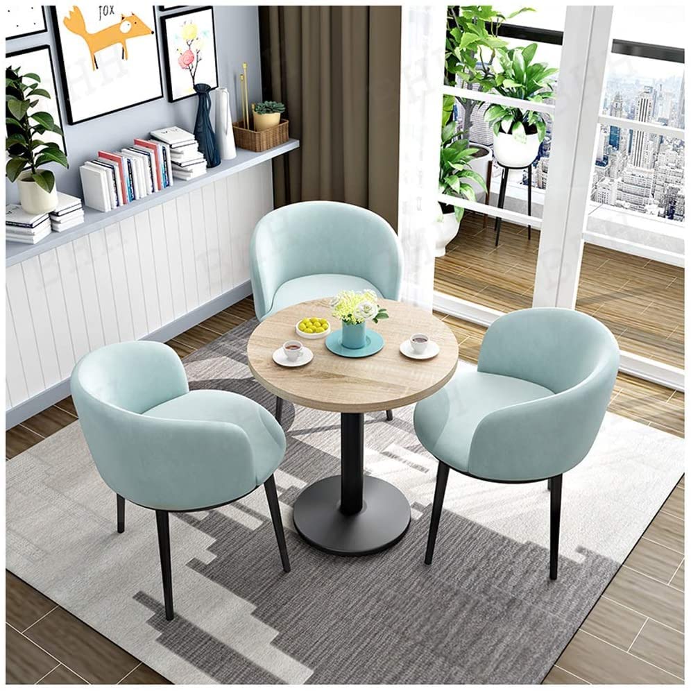 Mesa-de-comedor-de-recepcion-de-hotel-de-negocios-Conjuntos-de-mesa-de-ocio-y-silla-salon-de-descanso-3-Area-de-salon-3