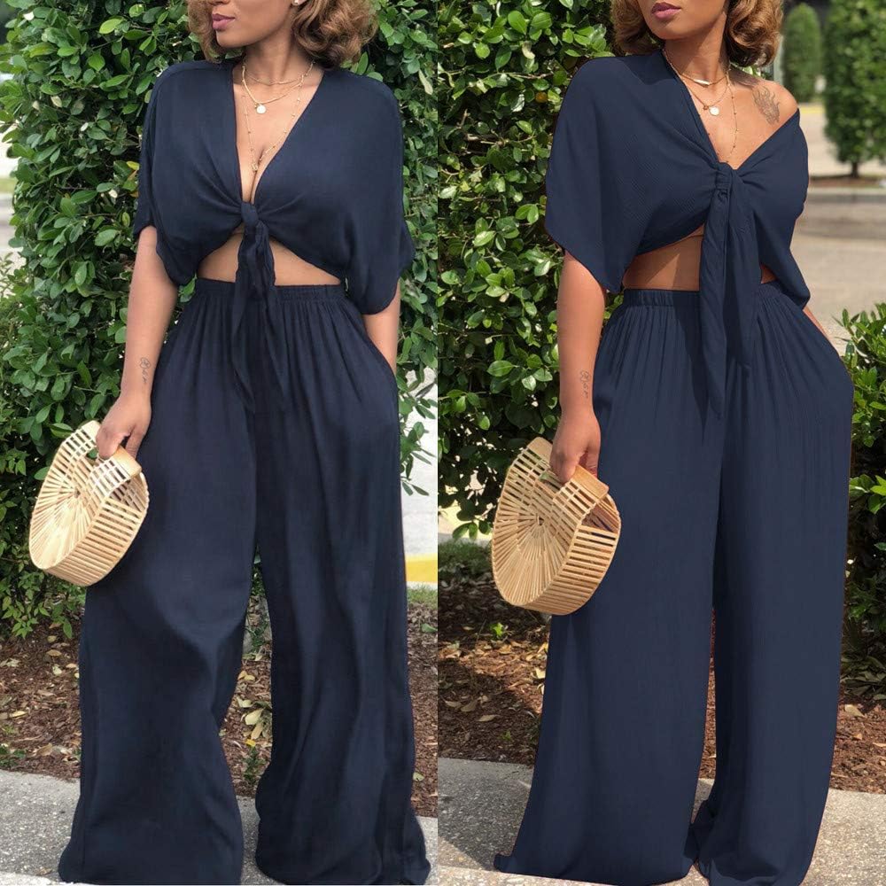 grown and sexy outfits