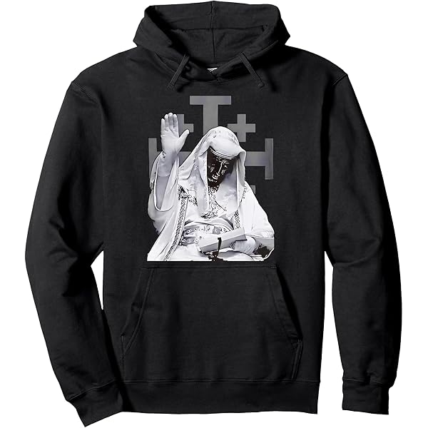 Amazon.com: King Of The Hill Hank Hill Mowing Montage Yup Pullover