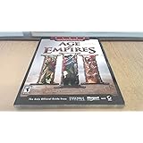 Age of Empires III: Sybex Official Strategies and Secrets