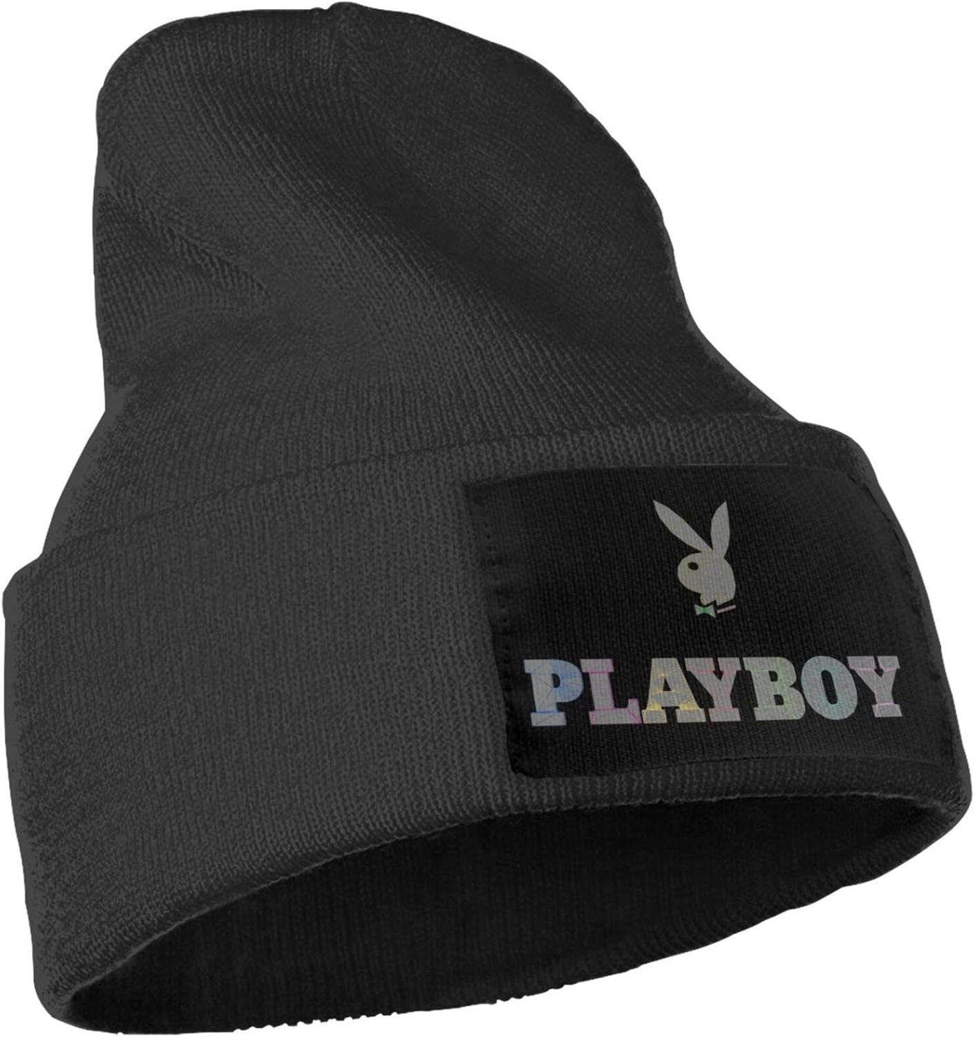 pullover cap