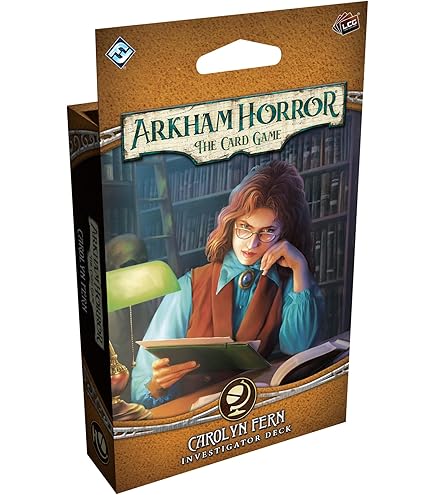 team rocket japanese booster box Amazon.com: Gamegenic Arkham Horror Investigator Deck Tome - Premium Deck  Box for Arkham Horror: The Card Game, Holds a Full Investigator Deck,  Seeker