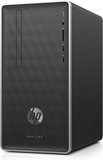 hp 982a