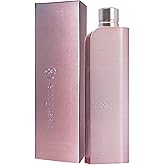 Perry Ellis 18 Eau De Parfum Spray for Women - Perfume for Women, Fruity Floral Fragrance, EDT, Sweet & Fresh Designer Scent for Her, Long Lasting - 3.4 fl oz (100 mL)