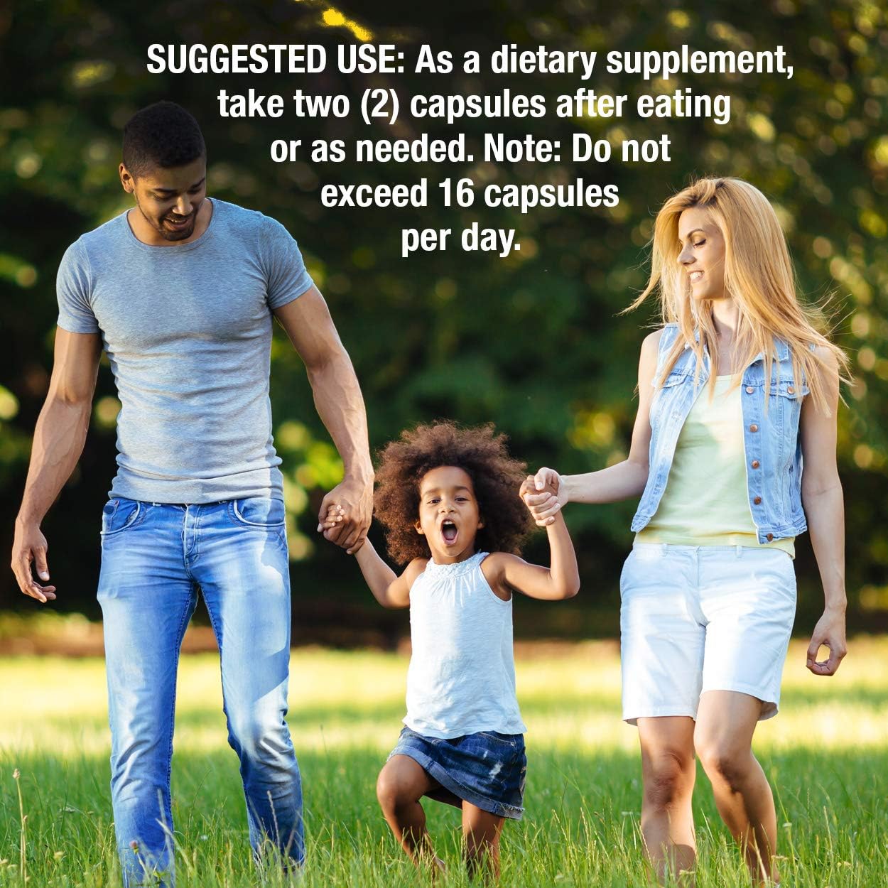 Nature's Answer Activated Charcoal Vegetarian Capsules | Naturally Promotes Detoxification & Waste Elimination | Vegan, Gluten-Free, Alcohol-Free & No Preservatives 90ct.: Health & Personal Care