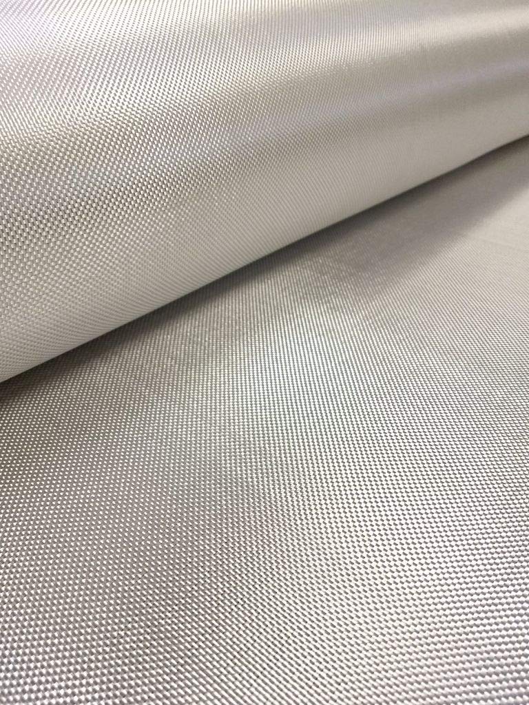 PROCHIMA TV124M2 Tess Glass Vt 100 H 96 2 ml