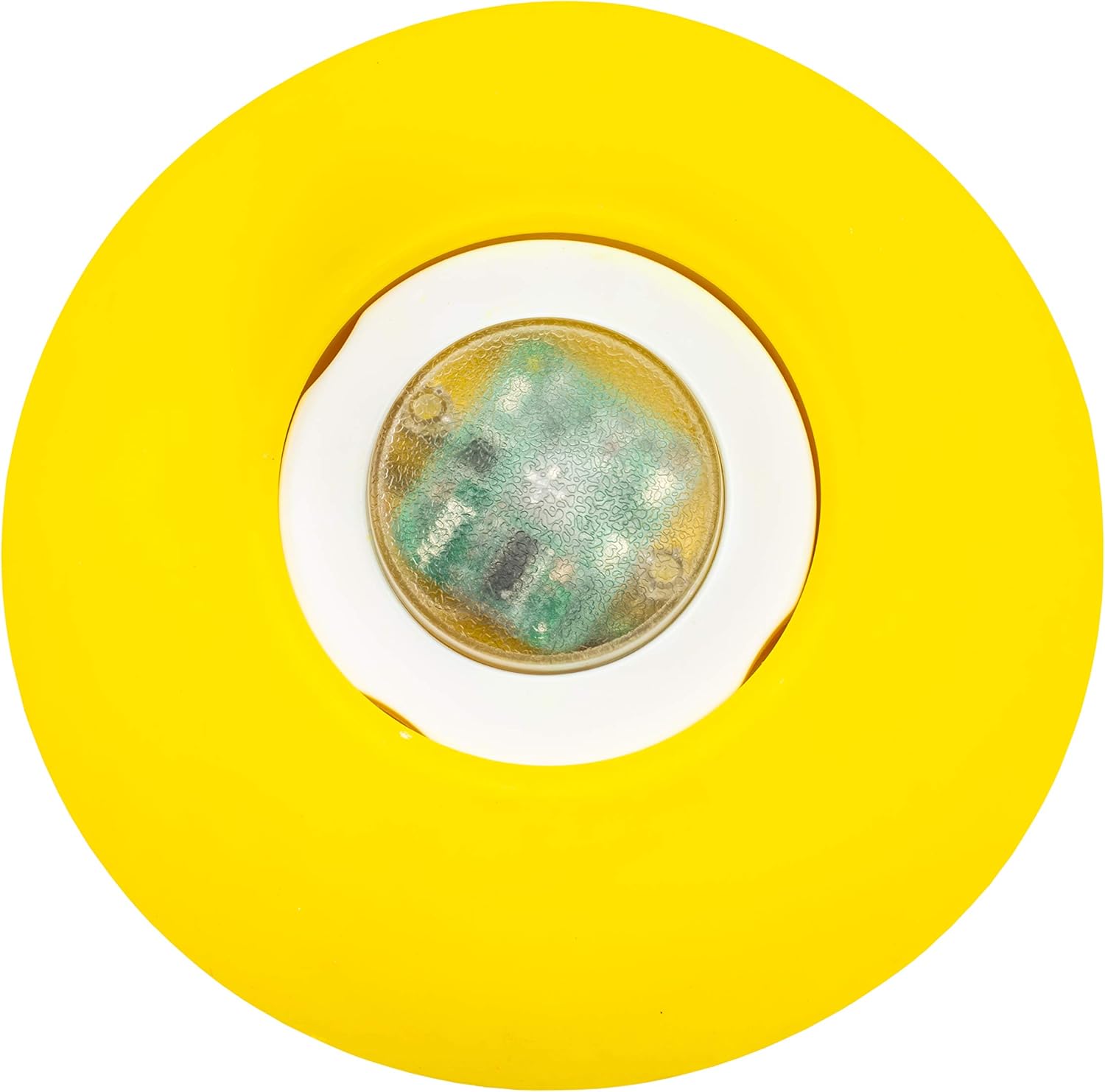 arf pets treat dispenser