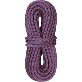 Sterling 5mm Packaged Accessory Cord (Blue, 25) | Accessory Cord - 5mm