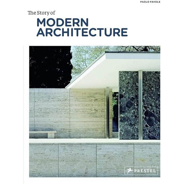 Modern Architecture: Scully, Vincent: 9780807603345: Amazon.com: Books