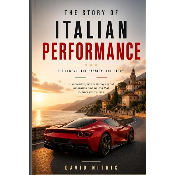 Abarth: The Man, The Machines: Greggio, Luciano: 9788879112635