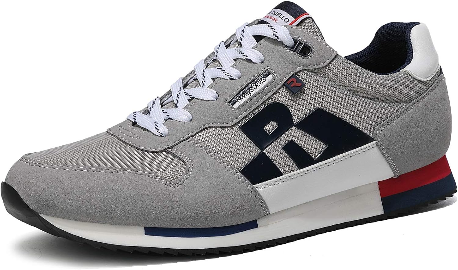 scarpe da ballo bella marie