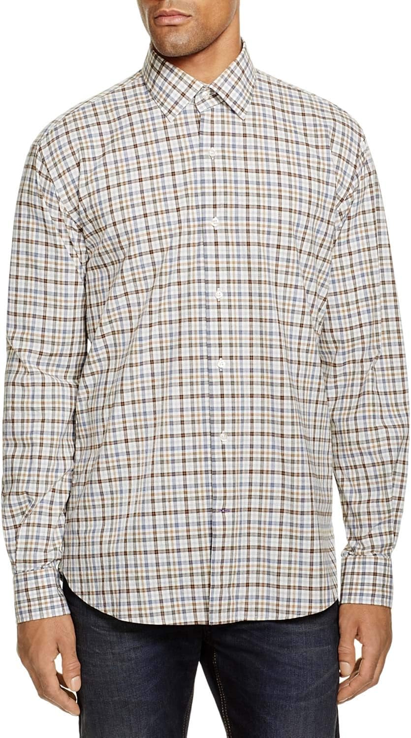 bloomingdales mens jeans