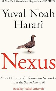 kindle best category lists