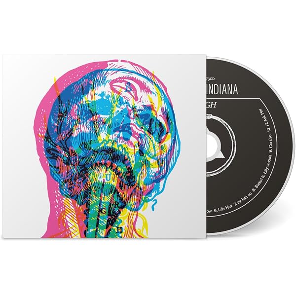 Jonsi, Jónsi - Go - Amazon.com Music